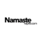 Namaste Vaporizers Coupon Codes - Up to 60% OFF